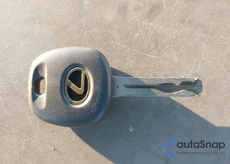 2002 Lexus Sc 430 z USA, uszkodzony, nr VIN JTHFN48Y320008866